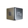 AMD Ryzen 5 PRO 3600 Server 6C/12T 3.6/4.2GHz Socket AM4 35MB cache 65W TDP no graphics Tray