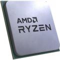 AMD Ryzen 7 3800XT 8C/16T 3.9/4.7GHz Socket AM4 36MB cache 105W TDP no graphics Tray