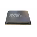 AMD Ryzen 7 5700X 8C/16T 3.4/4.6Ghz Socket AM4 36MB cache 65W TDP Box