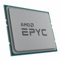 AMD EPYC 7662 64C/128T 2/3.3GHz Socket SP3 288MB cache 225W TDP WOF