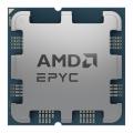 AMD EPYC 4244P 6C/12T 3.8/5.1GHz Socket AM5 38MB cache 65W TDP Radeon Tray