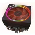 AMD Wraith Prism Cooler SR4