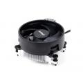 AMD Wraith Spire Cooler AM4 CPU Cooler