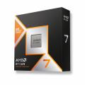 AMD Ryzen 7 9800X3D 5.2GHZ AM5 8C/16T 120W 104MB BOX