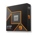 AMD RYZEN 9 9900X 5.60GHZ 12 CORE SKT AM5 76MB 120W RADEON WOF