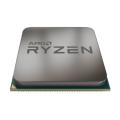 AMD Ryzen 3 3200G 4.0GHZ 4CORE TRAY SKT AM4 6MB 65W RX VEGA 11