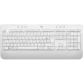 Logitech SIGNATURE K650 - OFFWHITE - NLB - INTNL