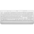 Logitech SIGNATURE K650 - OFFWHITE - CZE-SKY - INTNL