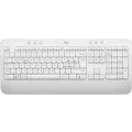 Logitech SIGNATURE K650 - OFFWHITE - ITA - MEDITER