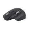 Logitech MX Master 3S Performance Wireless Mouse- GRAPHITE - EMEA