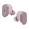 Logitech Logi Zone True Wireless - ROSE - EMEA
