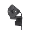 Logitech Brio 300 Full HD webcam -GRAPHITE-EMEA28-935