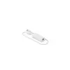 Logitech Dongle Transceiver - OFF WHITE - WW