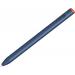 Logitech Crayon - CLASSIC BLUE - EMEA-914