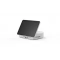 Logitech DISPLAY COILY ODM NO LANG WW-9006 WHITE BUSINESS USB INDO/KO/EU/SEA/UK/HK