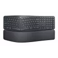 Logitech ERGO K860 for Business