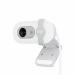 Logitech Brio 100 Full HD Webcam OFF-WHITE