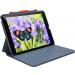 Logitech Rugged Lite f. iPad 7.+8.+9.gen - CLASSIC BLUE - UK - EMEA-914