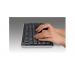 Logitech K270 Wireless Keyboard (TUR) NSEA