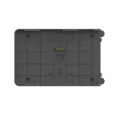 Logitech Tap Scheduler - GRAPHITE - WW-9004