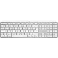 Logitech MX Keys S for Mac Pale Grey US INT'L