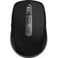 Logitech MX Anywhere 3S for Mac Space Grey
