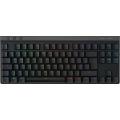 Logitech G515 LIGHTSPEED TKL wrs g kb BLACK-CZE-SKY-EMEA28i-935