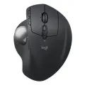 Logitech MX ERGO S ADVANCED WRLS TRACKBALL-GRAPHITE-EMEA28-935