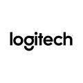 Logitech Tap TBD PWR ADAPTER AND PLUGS KIT WW