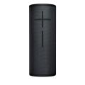 Logitech Ultimate Ears MEGABOOM 3 - NIGHT BLACK