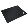 Logitech G440 Hard Gaming Mouse Pad