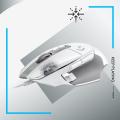 Logitech G502 X - WHITE - EER2