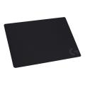 Logitech G240 Cloth Gaming Mousepad - N/A - EWR2