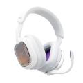 Logitech ASTRO A30 XBOX White