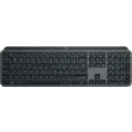 Logitech MX Keys S Advanced Wireless Illuminated Keyboard GRAPHITE