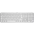 Logitech PALE GREY - DEU - EMEA 28-935 MX KEYS S FOR MAC
