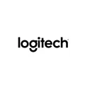 Logitech Select Partner 1 Yr Plan