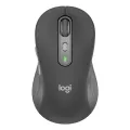 Logitech SIGNATURE PLUS M750 L WRLS MOUSE-GRAPHITE-EMEA28I-935