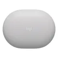 Logitech SPOT OFF-WHITE - WWi-9007