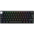 Logitech PRO X 60 LIGHTSPEED WRLS G KB LINEAR-BLACK-PAN-EMEA28I-935