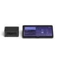Logitech MS Base package + ASUS NUC Win11 IoT