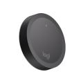 Logitech PRESET BUTTON - GRAPHITE-BT WWI-9006