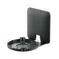 Logitech WALL MOUNT - GRAPHITE WWI-9006 - WALL MOUNT