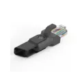 Logitech MIC POD DONGLE - LOGITECH SIGHT