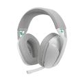Logitech G321-WHITE-EMEA28i-935