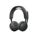 Logitech Zone Wireless 2 ES UC GRAPHITE - EMEA28i-935 UC