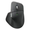 Logitech MX Master 4-GRAPHITE-EMEA28i-935