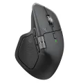 Logitech MX Master 4 GRAPHITE