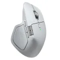 Logitech MX MASTER 4 FOR MAC - WHITE SILVER - EMEA28I-935