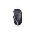 Logitech M500 Corded Mouse